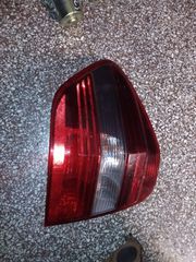 ΦΑΝΑΡΙ ΠΙΣΩ ΑΡΙΣΤΕΡΟ MERCEDES ML 1648202464
