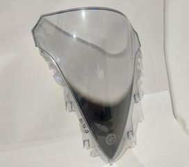 Ζελατίνα από YAMAHA YZF-R1 2007-08 (4C8-Y2881-00) ΓΝΗΣΙΟ