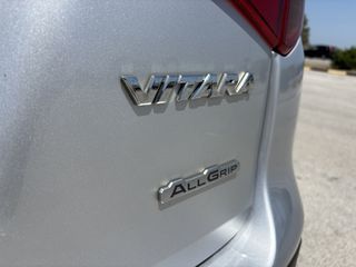 Suzuki Vitara 2015 4X4 1.6 DDiS Privilege-thumb-8