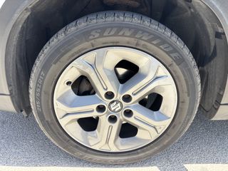 Suzuki Vitara 2015 4X4 1.6 DDiS Privilege-thumb-22