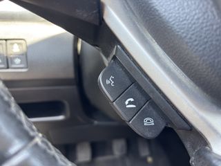 Suzuki Vitara 2015 4X4 1.6 DDiS Privilege-thumb-17