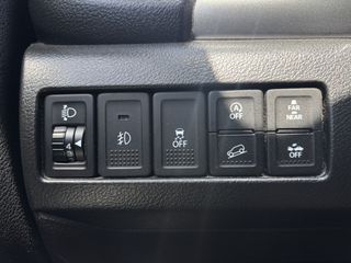 Suzuki Vitara 2015 4X4 1.6 DDiS Privilege-thumb-16