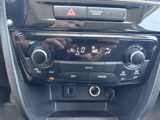 Suzuki Vitara 2015 4X4 1.6 DDiS Privilege-thumb-15