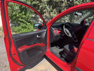 Hyundai i 10 2012 1.0 STYLE *ΓΡΑΜΜΑΤΙΑ ΧΩΡΙΣ ΤΡΑΠΕΖΑ*-thumb-11