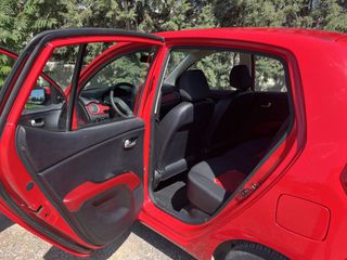 Hyundai i 10 2012 1.0 STYLE *ΓΡΑΜΜΑΤΙΑ ΧΩΡΙΣ ΤΡΑΠΕΖΑ*-thumb-12
