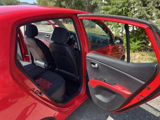 Hyundai i 10 2012 1.0 STYLE *ΓΡΑΜΜΑΤΙΑ ΧΩΡΙΣ ΤΡΑΠΕΖΑ*-thumb-14