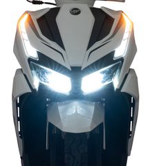 Keeway 2026 Icon 125S-thumb-4