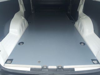Opel Vivaro 2022 --- ΜΑΚΡΥ--- L3H1!!!!-thumb-18