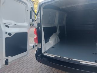 Opel Vivaro 2022 --- ΜΑΚΡΥ--- L3H1!!!!-thumb-15