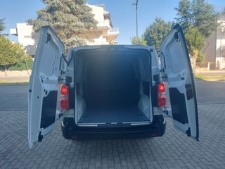 Opel Vivaro 2022 --- ΜΑΚΡΥ--- L3H1!!!!-thumb-14