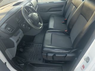 Opel Vivaro 2022 --- ΜΑΚΡΥ--- L3H1!!!!-thumb-22
