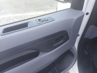 Opel Vivaro 2022 --- ΜΑΚΡΥ--- L3H1!!!!-thumb-21