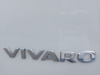 Opel Vivaro 2022 --- ΜΑΚΡΥ--- L3H1!!!!-thumb-42