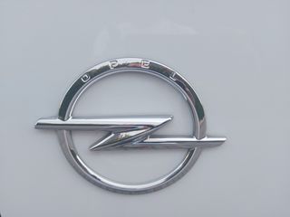 Opel Vivaro 2022 --- ΜΑΚΡΥ--- L3H1!!!!-thumb-41