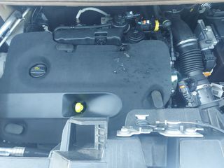 Opel Vivaro 2022 --- ΜΑΚΡΥ--- L3H1!!!!-thumb-45