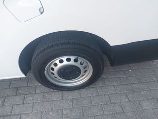 Opel Vivaro 2022 --- ΜΑΚΡΥ--- L3H1!!!!-thumb-48