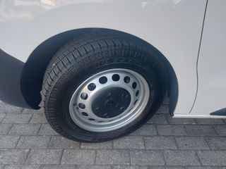Opel Vivaro 2022 --- ΜΑΚΡΥ--- L3H1!!!!-thumb-47