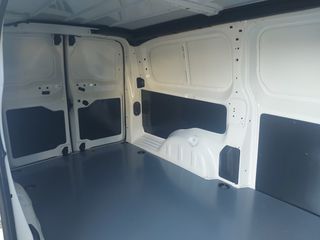 Opel Vivaro 2022 --- ΜΑΚΡΥ--- L3H1!!!!-thumb-12