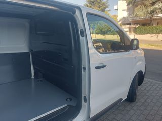 Opel Vivaro 2022 --- ΜΑΚΡΥ--- L3H1!!!!-thumb-11