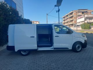 Opel Vivaro 2022 --- ΜΑΚΡΥ--- L3H1!!!!-thumb-10