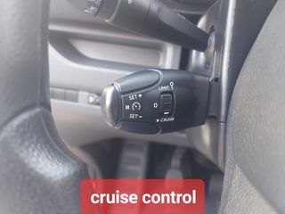Opel Vivaro 2022 --- ΜΑΚΡΥ--- L3H1!!!!-thumb-26