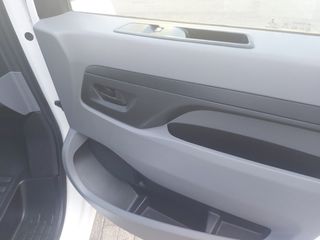 Opel Vivaro 2022 --- ΜΑΚΡΥ--- L3H1!!!!-thumb-36