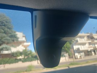 Opel Vivaro 2022 --- ΜΑΚΡΥ--- L3H1!!!!-thumb-38
