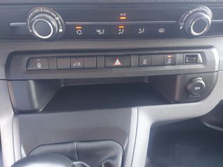 Opel Vivaro 2022 --- ΜΑΚΡΥ--- L3H1!!!!-thumb-34