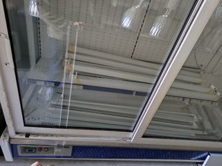 εξοπλισμός σούπερ μαρκετ-thumb-2