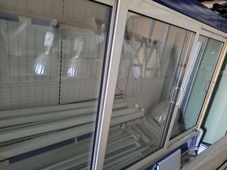 εξοπλισμός σούπερ μαρκετ-thumb-3