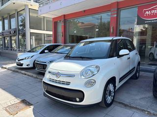 Fiat 500L 2014 1.3 Multijet 85Ps !!