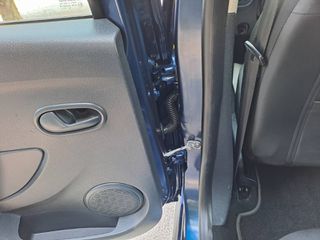 Dacia Sandero 2016 STEPWAY*ΟΘΟΝΗ*NAVI*EURO 6-thumb-60