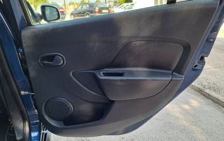 Dacia Sandero 2016 STEPWAY*ΟΘΟΝΗ*NAVI*EURO 6-thumb-61
