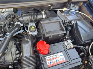 Dacia Sandero 2016 STEPWAY*ΟΘΟΝΗ*NAVI*EURO 6-thumb-65