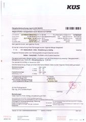 Dacia Sandero 2016 STEPWAY*ΟΘΟΝΗ*NAVI*EURO 6-thumb-26