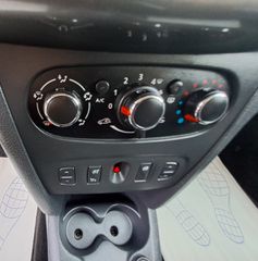 Dacia Sandero 2016 STEPWAY*ΟΘΟΝΗ*NAVI*EURO 6-thumb-37