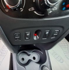 Dacia Sandero 2016 STEPWAY*ΟΘΟΝΗ*NAVI*EURO 6-thumb-38