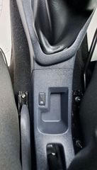 Dacia Sandero 2016 STEPWAY*ΟΘΟΝΗ*NAVI*EURO 6-thumb-39