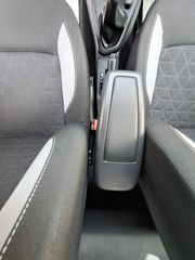 Dacia Sandero 2016 STEPWAY*ΟΘΟΝΗ*NAVI*EURO 6-thumb-40