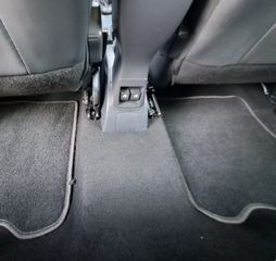 Dacia Sandero 2016 STEPWAY*ΟΘΟΝΗ*NAVI*EURO 6-thumb-41