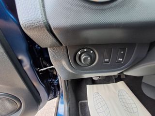 Dacia Sandero 2016 STEPWAY*ΟΘΟΝΗ*NAVI*EURO 6-thumb-42