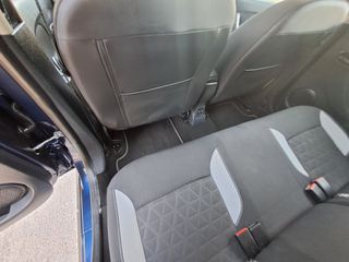 Dacia Sandero 2016 STEPWAY*ΟΘΟΝΗ*NAVI*EURO 6-thumb-52