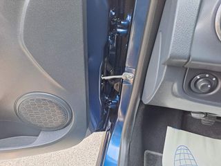 Dacia Sandero 2016 STEPWAY*ΟΘΟΝΗ*NAVI*EURO 6-thumb-54