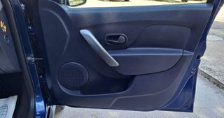 Dacia Sandero 2016 STEPWAY*ΟΘΟΝΗ*NAVI*EURO 6-thumb-56