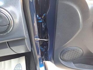 Dacia Sandero 2016 STEPWAY*ΟΘΟΝΗ*NAVI*EURO 6-thumb-57