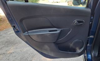 Dacia Sandero 2016 STEPWAY*ΟΘΟΝΗ*NAVI*EURO 6-thumb-59