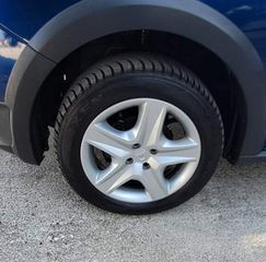 Dacia Sandero 2016 STEPWAY*ΟΘΟΝΗ*NAVI*EURO 6-thumb-19