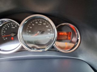 Dacia Sandero 2016 STEPWAY*ΟΘΟΝΗ*NAVI*EURO 6-thumb-23