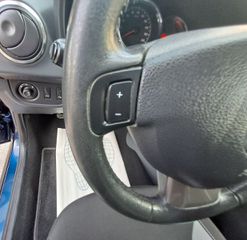 Dacia Sandero 2016 STEPWAY*ΟΘΟΝΗ*NAVI*EURO 6-thumb-32