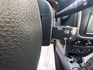 Dacia Sandero 2016 STEPWAY*ΟΘΟΝΗ*NAVI*EURO 6-thumb-34